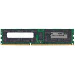 HPE 8GB Server RAM PC3L-12800R - 1600Mhz - ECC REG - DR x4 - CAS-11 - LV - 512M x4 - DIMM - Intel - G8