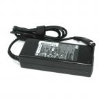 HP HPE Power Adapter AC 85W 19.5VDC 4.36A 7.4mm Smart Barrel R/A Output - C6 3-Pin AC Input