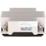 HP HPE Heatsink for DL380 G9 105W