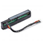 HP 871264-001 Smart Array FBWC Battery Pack 96W with 145mm Cable for DL/ML/SL Servers