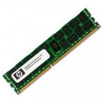 HP HPE HP 4Gb PC3L-10600R 1333Mhz SR x4 CAS-9 LV (1x4Gb) Memory Kit - Intel