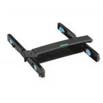 HP HPE HP Disk Drive Tray for SFFx2 Disks Mounting into a LFF Bay for Z1/Z230/Z820 Workstations