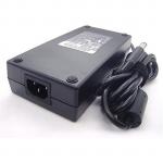HP HPE Power Adapter AC 180W 19VDC 9.5A 7.4mm Smart Barrel Output - C14 AC Input