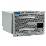 HP HPE Switch PSU 1500W for 5400zl/8200zl