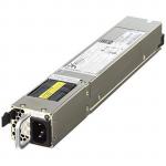 HP HPE PSU 650W AC for 58x0AF