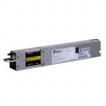 HP HPE PSU 650W AC for 58x0AF