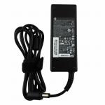 HP HPE Power Adapter AC 90W 19VDC 4.74A 7.4mm Smart Barrel - C6 3-Pin AC Input