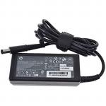 HP HPE Power Adapter AC 65W 18.5VDC 3.5A 7.4mm Smart Barrel Output - C6 3-Pin AC Input