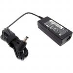 HP HPE Power Adapter AC 65W 19.5VDC 3.3A 7.4mm Smart Barrel Output - C6 3-Pin AC Input