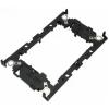 Supermicro CPU carrier for 4th Gen Intel Xeon Scalable processors (MCC) Supermicro CPU carrier for 4th Gen Intel Xeon Scalable processors (MCC)