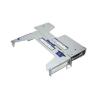 Supermicro PCIe plastic battery holder with FH/LP bracket Supermicro PCIe plastic battery holder with FH/LP bracket
