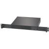 Supermicro CSE-E300 Rackmount Kit Supermicro CSE-E300 Rackmount Kit