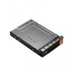 Supermicro NVMe version of 3.5" HDD Tray (Convert 3.5" to 2.5" for 747/936/938)
