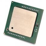 HP HPE P02492-B21 HPE DL380 Gen10 Xeon-S 4210 Kit
