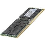 HPE 728629-B21 32GB DDR4 Server RAM Dual Rank x4 - DDR4-2133 - Registered
