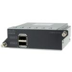 Cisco Catalyst 2960-X FlexStack+ Stacking Module