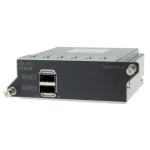 Cisco Catalyst 2960-X FlexStack+ Stacking Module