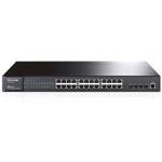 Cisco Catalyst WS-C3650-24TS-S, 24-Port Gigabit Stackable IP Base Layer 3 Managed Unified Access Switch, 4x 1G SFP Uplinks
