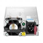 HPE HP X312 1000W 100-240VAC TO 54VDC PS