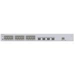 Huawei eKitEngine S220-24T4X 28-Port 10G L2 Managed Switch (400W) - 10G SFP+ x4, 1GbE x24