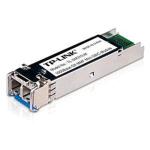 TP-Link TL-SM311LM MiniGBIC Module - LC, Multi Mode, Up to 550m
