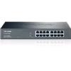 TP-Link TL-SG1016DE 16-Port Gigabit Easy Smart Switch TP-Link TL-SG1016DE 16-Port Gigabit Easy Smart Switch