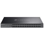 TP-Link Omada SX3032F 32-Port 10GE SFP+ L2+ Managed Switch