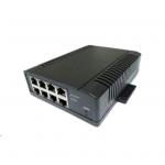 Tycon Systems TP-SW8-NC Tycon 8 Port Passive PoE Switch