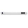 Ubiquiti UniFi USW-Aggregation 8-Port 10G L2 Managed Switch - SFP+ x8 Ubiquiti UniFi USW-Aggregation 8-Port 10G L2 Managed Switch - SFP+ x8