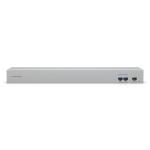 Ubiquiti UniFi USW-WAN 3-Port 10G Managed WAN Switch - SFP+ x3