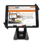 Armourdog AR-T030 Tablet Holder - From 7 to 11" Tablets
