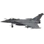 Academy 9-12368 1/48 Rafale M "Marine Nationale"