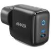 ANKER PowerPort III mini 30W IQ 3.0 USB-C Charger ANKER PowerPort III mini 30W IQ 3.0 USB-C Charger