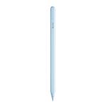 Alogic ALIPSW-BLU iPad Stylus Pen with Wireless Charging - Blue