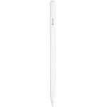 Alogic ALIPSW-WH iPad Stylus Pen WL Charge - White