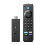 Amazon Fire TV Stick HD 2024