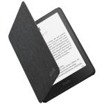Amazon Original Kindle PaperWhite 2024 (12th Gen) Fabric Cover - Black