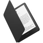 Amazon Original Kindle PaperWhite 2024 (12th Gen) Leather Cover - Black