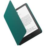 Amazon Original Kindle PaperWhite 2024 (12th Gen) Leather Cover - Green