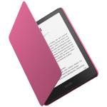 Amazon Original Kindle PaperWhite 2024 (12th Gen) Leather Cover - Pink