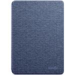 Amazon Original Kindle Touch  ( 2022 to 2024 Model ) Fabric Cover - Denim 6.0"
