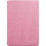 Amazon Original Kindle Touch (2022 - 2024 Model ) Fabric Cover - Rose 6.8"