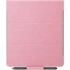 Amazon Kindle Scribe Fabric Cover ( fit 2022 and 2024 model) - Wild Rose Amazon Kindle Scribe Fabric Cover ( fit 2022 and 2024 model) - Wild Rose