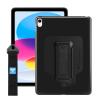Armor-X (PXS Series) TPU Impact (Black) Protection Case for iPad 11" A16 and iPad 10.9" (10th Gen) Armor-X (PXS Series) TPU Impact (Black) Protection Case for iPad 11" A16 and iPad 10.9" (10th Gen)