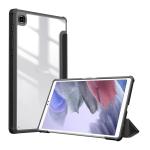 Armor-X (FC-SS Series) Smart Tri-Fold Stand Tablet Case with Magnetic Cover Tab A Lite 8.7 " Tablet (SM-220 & SM-T225)
