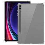 Armor-X ( ZN-SS Series ) 4 Corner Protection Case For Samsung Galaxy Tab S9+ /S10+  ( SM-X810 / X816 / X820/ X826B )