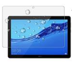Glass Screen Protector for Huawei T5 10.1" Mediapad