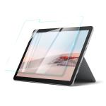 Glass  Screen Protector for Surface Go 3 / Go 2