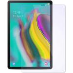 Glass Screen Protector for Galaxy Tab A7 Lite 8.7" ( 2021 Model SM-T220,SM-T225)