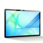 Glass Screen Protector for Samsung  Galaxy Tab S10FE+